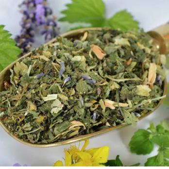 МЕШОЧКИ С НАПОЛНЕНИЕМ